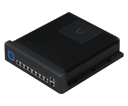 Switch Ubiquiti USW-INDUSTRIAL